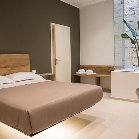 Your House Rooms 3 Conversano Esterno foto