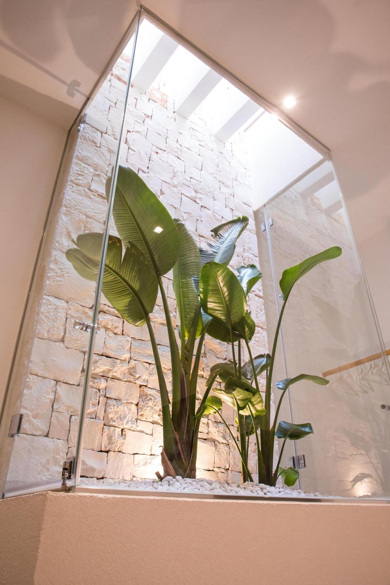 Your House Rooms 3 Conversano Esterno foto
