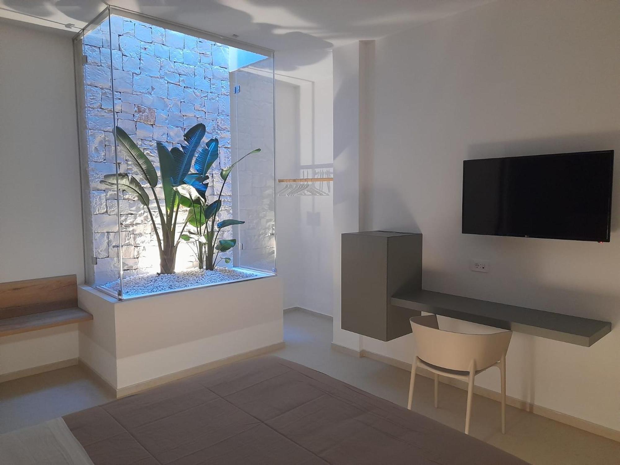 Your House Rooms 3 Conversano Esterno foto