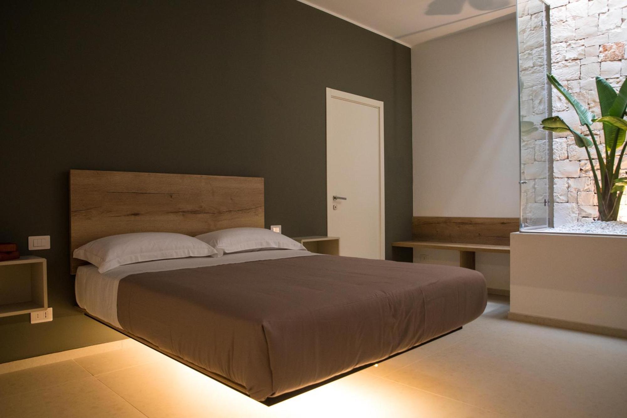 Your House Rooms 3 Conversano Esterno foto