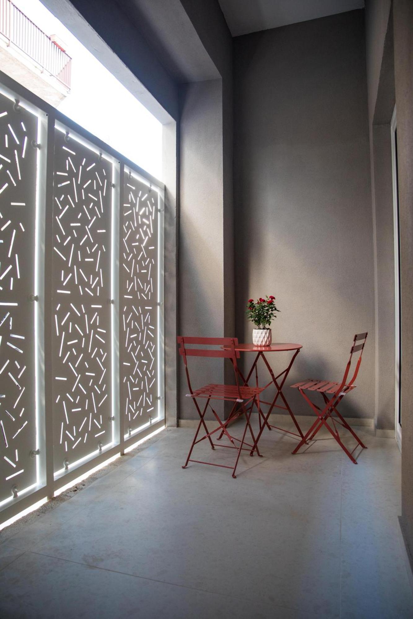 Your House Rooms 3 Conversano Esterno foto