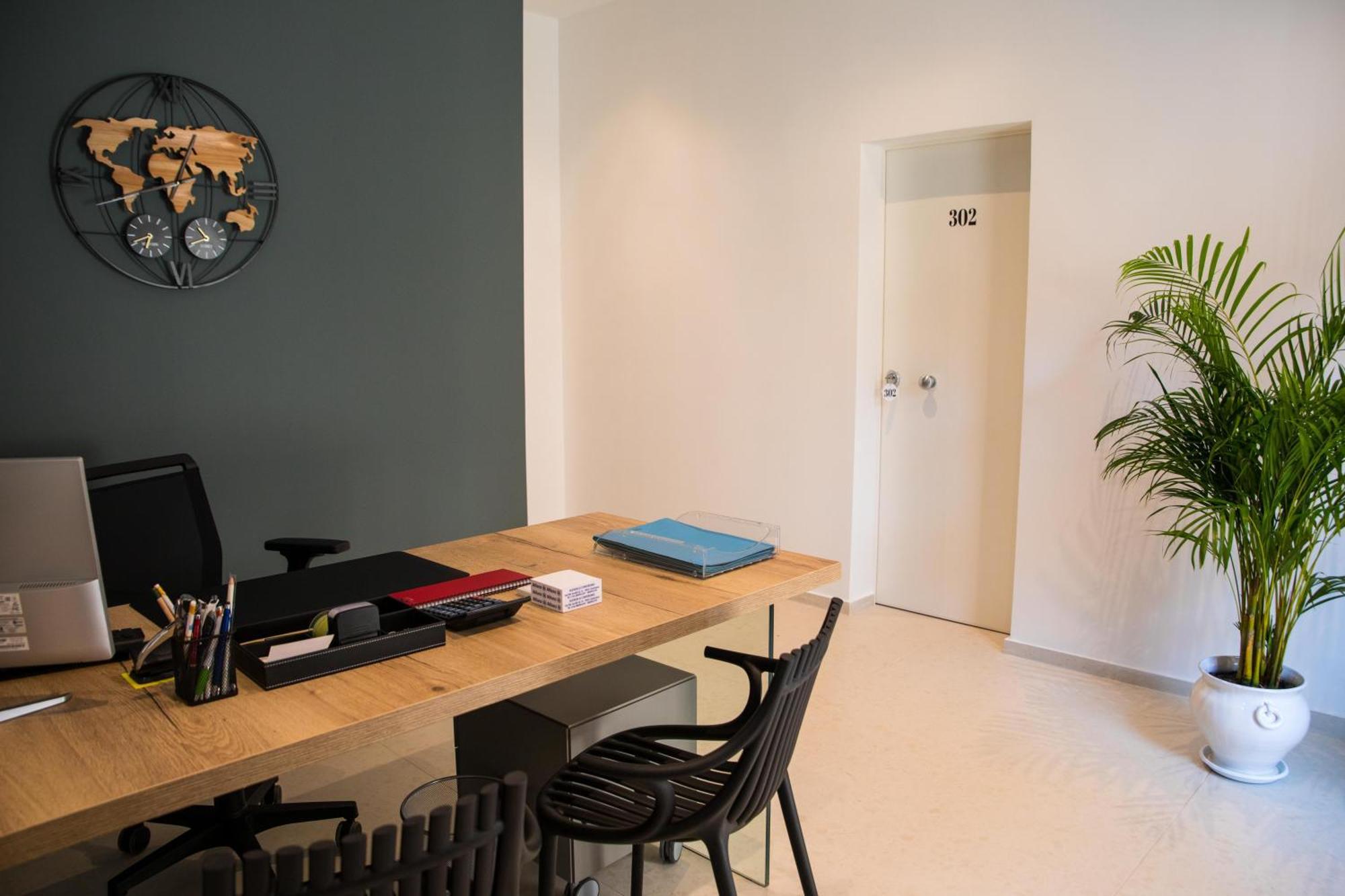 Your House Rooms 3 Conversano Esterno foto