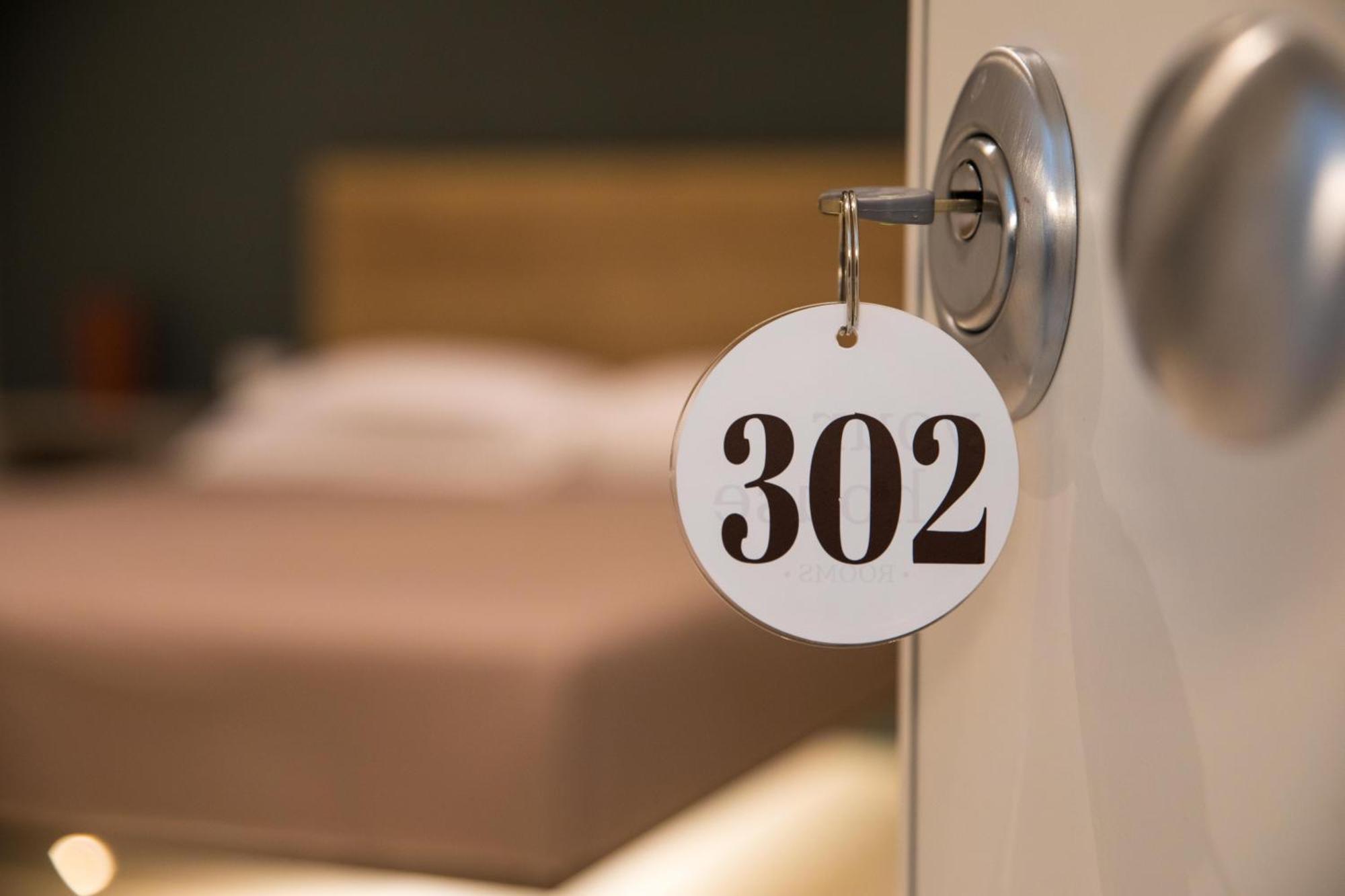 Your House Rooms 3 Conversano Esterno foto