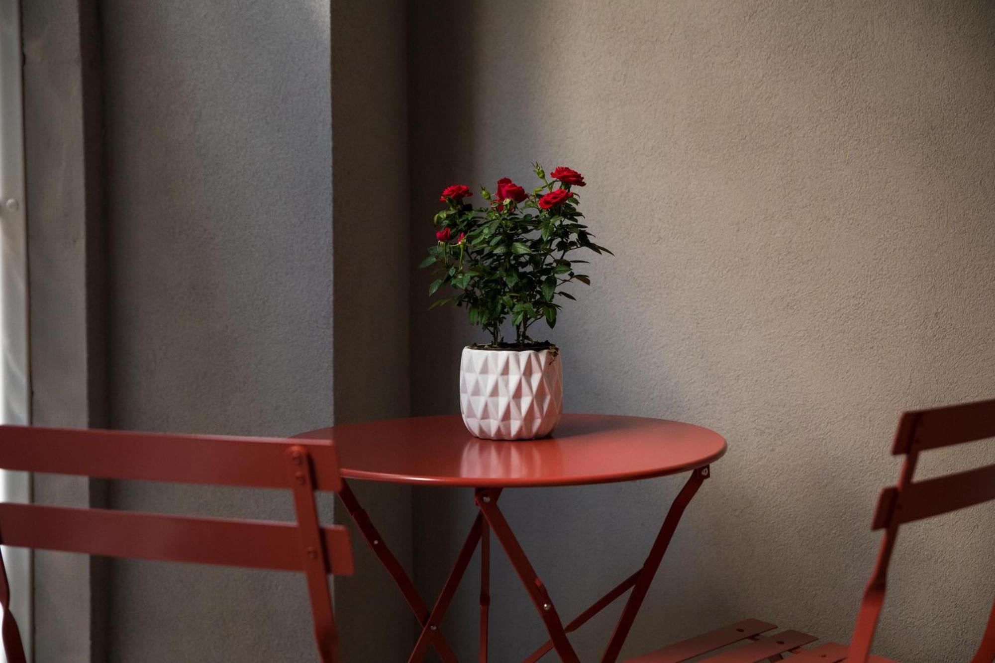 Your House Rooms 3 Conversano Esterno foto
