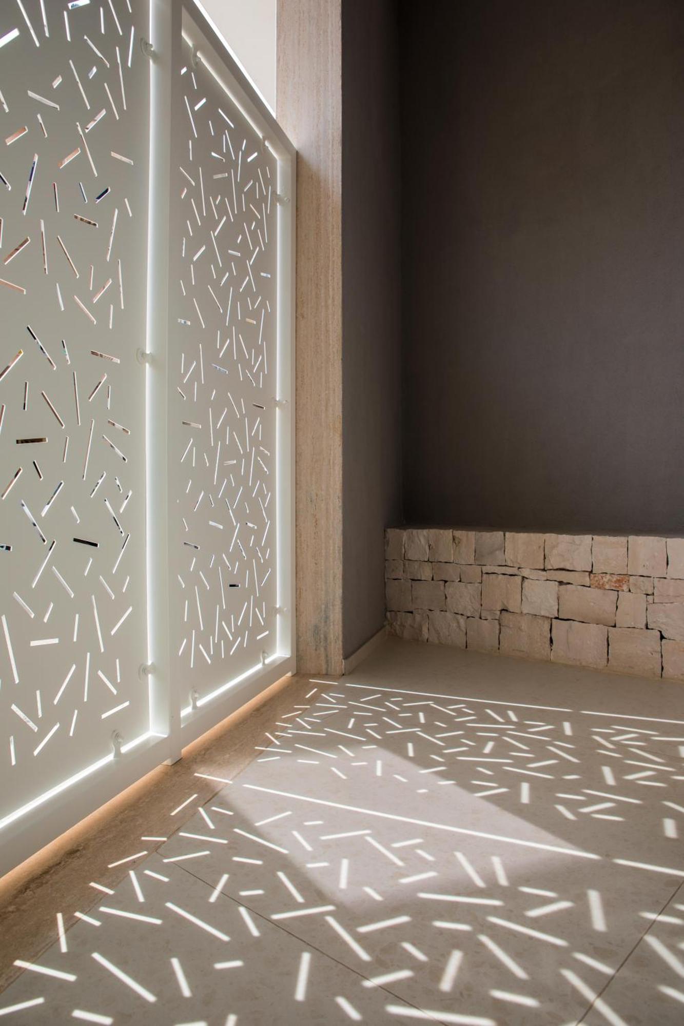 Your House Rooms 3 Conversano Esterno foto